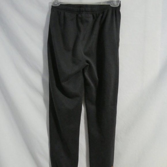 HEAD, youth, medium, sweatpants - Picture 2 of 14
